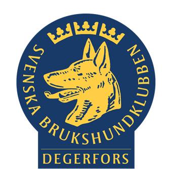 Katalog. Inofficiell utställning officiell lydnadstävling 24 februari  Arrangör är Degerfors Brukshundklubb! - PDF Free Download