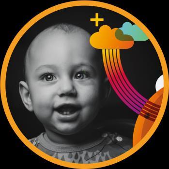 Biblioteksaktiviteter Säkerställer att vi har tillgängliga bibliotek och ett bra bemötande.