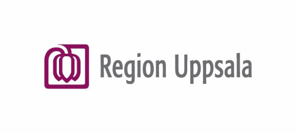 Dnr VS2017-0126 Regelverk för Region