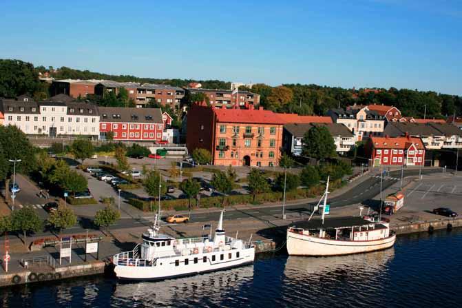 skönhet.