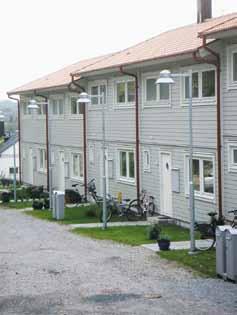 . Kransbebyggelsen Området omfattar stora delar av Karlshamns befintliga stadsväv runt stadskärnan innehållande bostäder, verksamheter och grönområden.