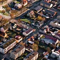 platsen