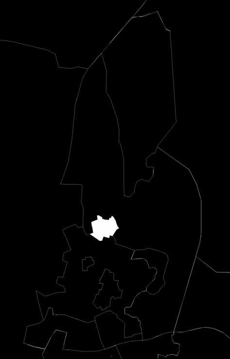 Björkliden är värdefull inte bara för idrotten utan fungerar även som ett värdefullt och populärt tätortsnära rekreations- och friluftsområde med flera motionsspår i fina skogspartier. Hur når vi dit?