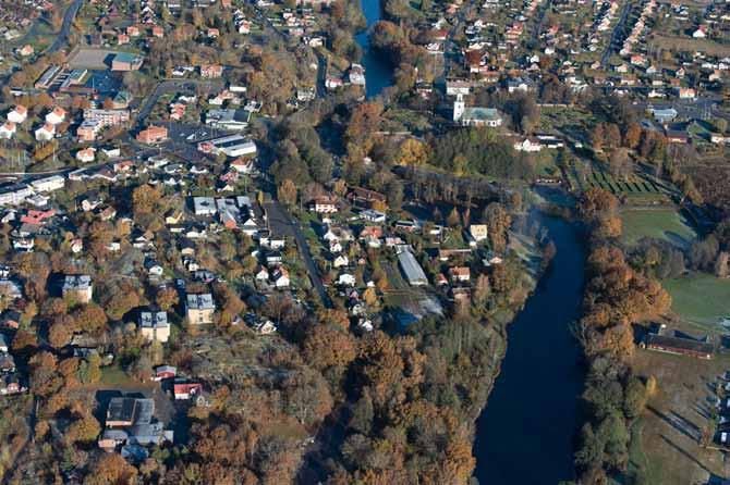 N OLOFSTRÖMS Björkenäs H SÖLVESBORGS N C Mörrum K E Ringamåla L Svängsta Torarp J TINGSRYDS B Asarum A KARLSHAMN ÖSTERSJÖN Q G D Hällaryd M O P Halahult Åryd F RONNEBY 0 1 2 3 4 5 km C.