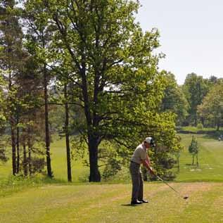 C4. Rosenholm Området omfattar området strax norr om Mörrums tätort öster om Mörrumsån. Inom området finns Karlshamns golfklubbs anläggning.