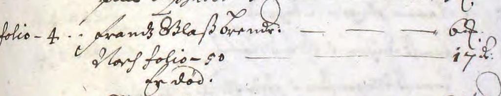 glasbrukstillverkning än Vånga, kanske 1620-30 tal? Det finns teorier att Axtorps glashytta är ännu äldre, medeltida men det är något jag varken kan bekräfta eller dementera.