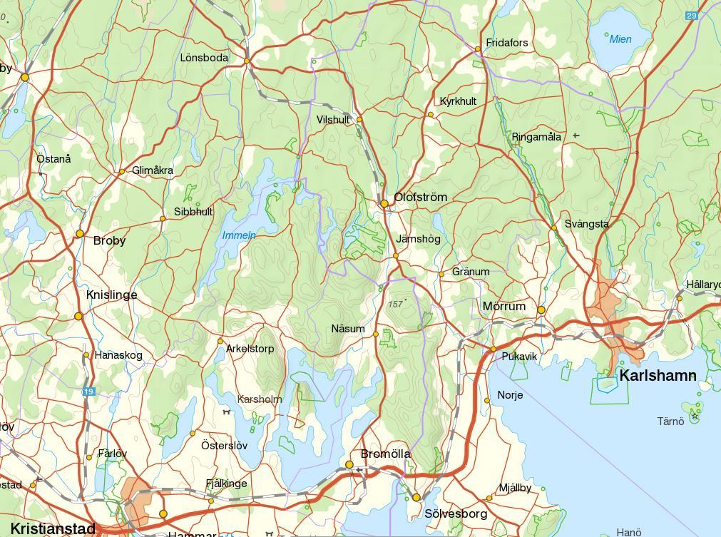 Kaffatorp Äsperyd Axtorp Midingsbråte 1638-1660 1633-1636 1620/30-tal? 1631 1634 Frans Lipphart d.y Frans Lipphart d.y Frans Lipphart d.ä?