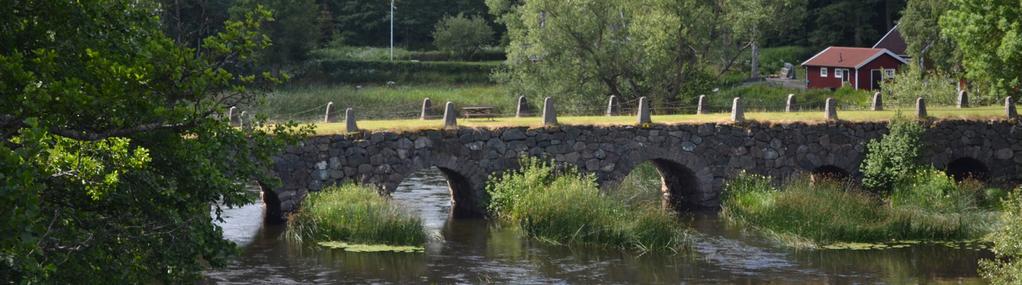 Mjölby kvarnby under 800 år Mjölby hade en viktig betydelse för den omgivande landsbygden som kvarnmetropol under 800 år.