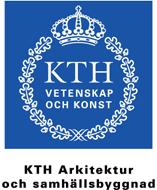 Institutionen för Fastigheter och Byggande Examensarbete nr.