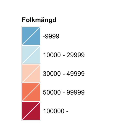 Skattningarna baseras på förekomsten i befolkningen av kända riskfaktorer för cancer som daglig rökning, fetma, fysisk inaktivitet och riskbruk av alkohol.