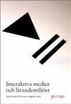 värdegrundsarbete. I boken relateras detta till hur utbildning också formas genom normer om nyliberalism och välfärdssamhälle.