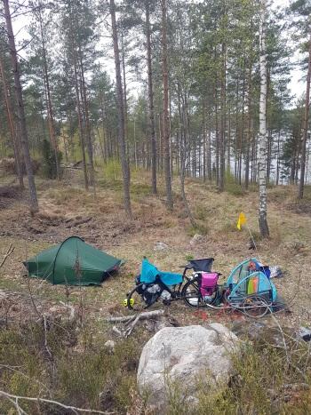 Bild 20170514_093205.