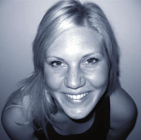 00 Aspås kyrka Sonny Wallentin sång, Eva Sääf-Wallentin piano. Musik à la Linné sön 5 aug 19.