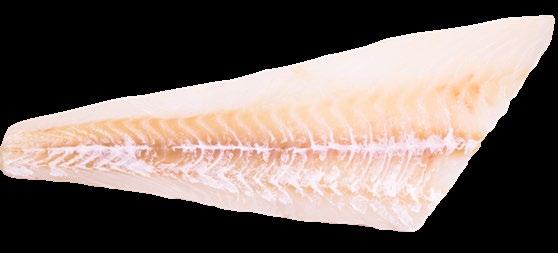 vår Ditist Ewa förklarar! källa till sln VAD INNEHÅLLER FINDUS PANERADE FISK? Panrad fisk har fått tt oförtjänt dåligt rykt om att vara onyttig.
