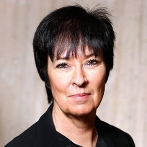 Seminarium Våldsbejakande extremism MALMÖ LIVE 3 DECEMBER 2015 Mona Sahlin Nationell samordnare mot våldsbejakande extremism Hans Brun Forskare med inriktning mot kontraterrorism vid Kings Collage i
