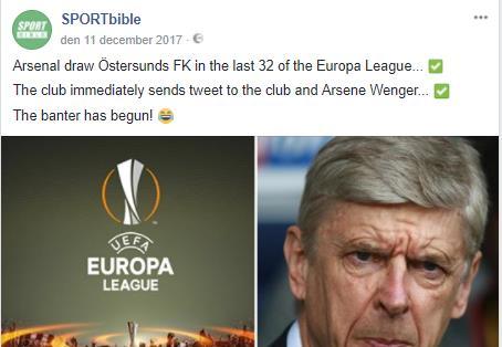 Eurosport Facebook 9 646 025 6 BBC Sport