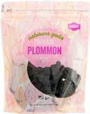 .. 25:- 4-p Julmust 1,4 liter
