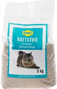 för 20:- Risifrutti XL 225 g olika sorter Jfr.