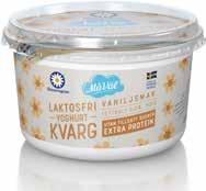 pris 35,31/kg 39 95 Gräddost 38%,