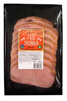 Tillsätt mjölet och låt det fräsa under omrörning ett