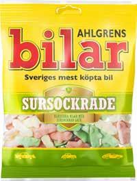 pris 20:-/lit Klipp!