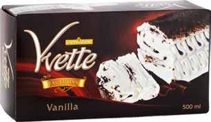 pris 78,13 96,15/kg 25:-