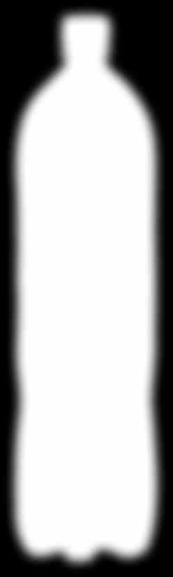 Pulver 675 g,