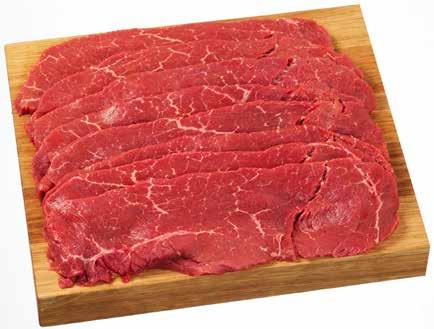 Ingredienser: 4 pers 300 g potatis 200 gram kålrot 200 gram rotselleri 1