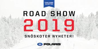 Årsmöte 18/4 kl 19.00. Skansholms IIF VÅREN HAR KOMMIT! PRIMA PRYLAR HAR ÖPPNAT för säsongen onsdag 4/4 kl 12.00. 2:a UTHYRES OMGÅENDE HOS MALGOVIK UTHYRNINGSFASTIGHETER AB Altan/balkong, kabel-tv, tvätt, torktumlare, diskmaskin, bredband.