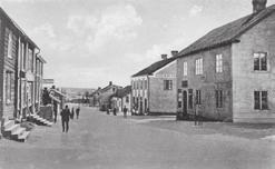 VILHELMINA KOMMUN INFORMERAR VILHELMINA KOMMUN INFORMERAR VILH Information om lärarutbildningar från LTU Måndagen den 9 april är du välkommen till Vilhelmina Lärcentrum, Skolgatan 12, för information