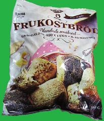 00. Söndag 10.00-21.