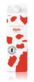 30 kr/st 08833 250 st/krt BELGISKA VÅFFLOR coup de pates Färdiggräddade, bara att värma före servering,