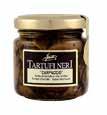 , Parmigiano Reggiano D.O.P., Robiola, 25 portioner/krt, koktid 5-6 minuter 08124 3 kg/krt 88.