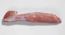 FLÄSKKARRÉ westfleisch ca 2 kg/st Färsk Tyskland 03232 ca 20 kg/krt 39.