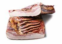 Stommen Long, ca 1,5 kg/st, 2 st/pkt 03531 ca 9 kg/krt 32.