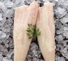 00 kr/kg SMÖR NORMALSALTAT 1 KG Fetthalt 81%, 1 kg/st