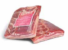 90 kr/kg korv "östermalmare" svenska gårdar Korv "Östermalmare" av gårdsgris från Stommen Long, 2 kg/pkt 06690