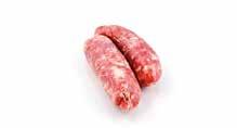 00 kr/kg SIDFLÄSK svenska gårdar Rimmat och skivat sidfläsk av gårdsgris från Stommen Long, 1,5 kg/pkt 06645 ca