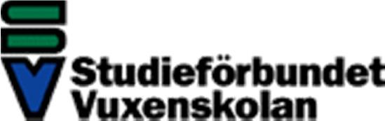 Två nya aktiviteter Äldre i Trafiken Vi använder NTF:s material och går igenom vad som gäller vid gående, cyklande, bilkörning och nyheter.