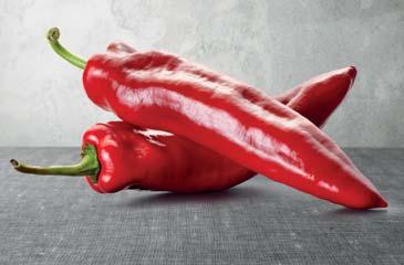 200 g. Jfr-pris 84:50/kg.