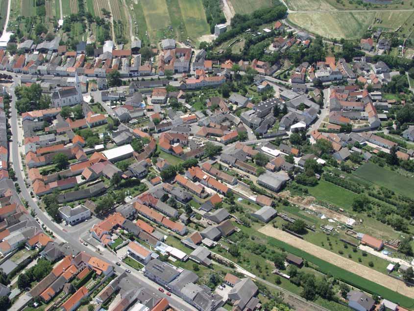 ...i verkliga livet! 5 HERZ BioFire - lämpliga projekt för.