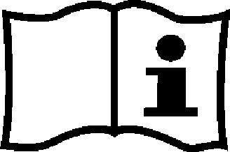 BILAGA III SYMBOLER Symbol Förklaring Symbol Förklaring