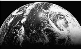 (1932 ) Kardashev typ I Olika definitioner förekommer: Kardashev : Civilisation med energiförbrukning motsvarande