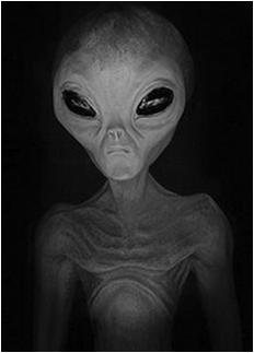 7 civilisation Utvidgad Kardashev skala Olika definitioner av Kardashev typ IV: Utnyttjar ljusenergin hos hela det observerbara universumet Utnyttjar ljusenergin hos den lokala superhopen av galaxer