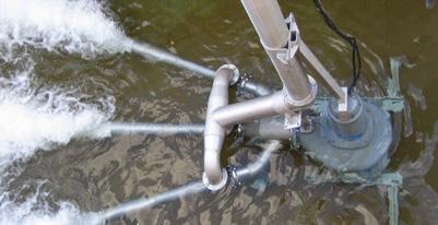 Concertor förenar ett helintegrerat styrsystem med motorverkningsgrad IE4, vår patenterade adaptiva N-hydraulik och intelligenta funktioner.
