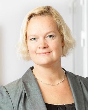 #kunskapsdagar Välkommen!