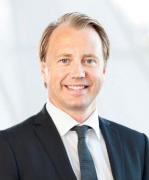 Tveka inte att kontakta mig om du har frågor eller vill ha ett exemplar av rapporten!