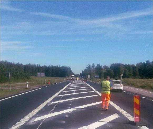 25 Krav i upphandlingar, ekonomiska, referens uppdrag även bättre kontroll av krav vid utförande. Metodbeskrivning, inventering beställning med tider när det ska vara klart.