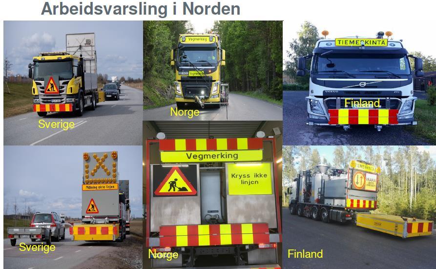 27 http://www.erf.be NMF Toni Ogemark har deltagit i två möten med NMF i Finland och i Norge.