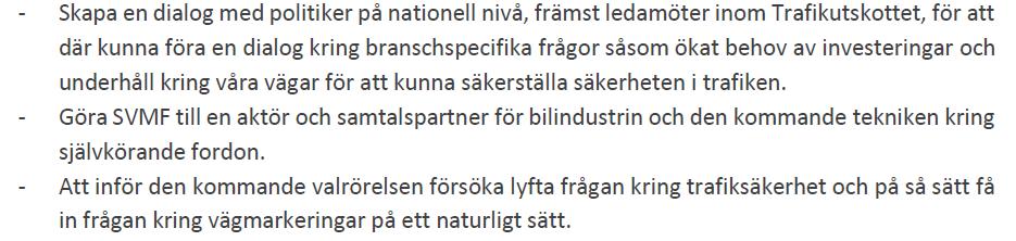 29 SVMF PÅ INTERNET SVMF finns på Internet med adress: www.svmf.nu Ambitionerna är fortsatt att ha ett visitkort på nätet med information om föreningen och med aktuella föreningshandlingar.